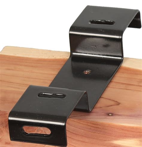 circle mailbox mounting bracket|replacement mailbox bracket.